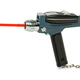 Illustration for article titled How Did It Take So Long to Make a Star Trek Phaser Laser Pointer?